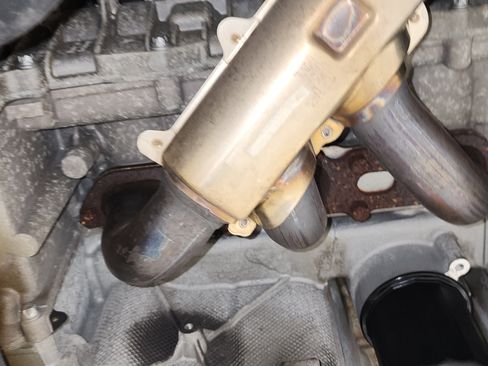 Used 2006 Porsche Boxster image 53