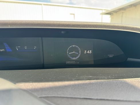 Used 2012 Honda Civic LX image 22