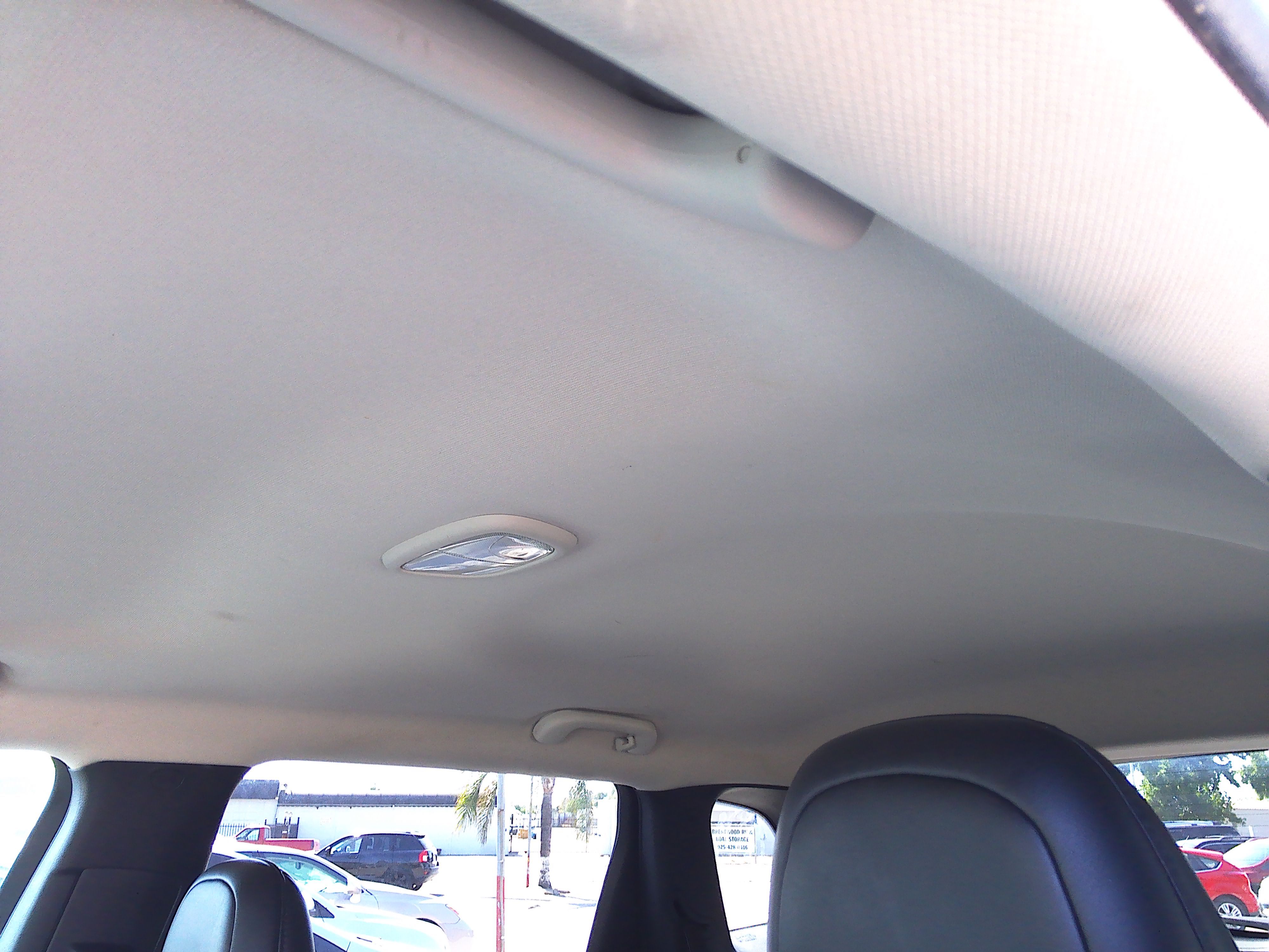 Used 2014 Jeep Cherokee Limited FWD image 32