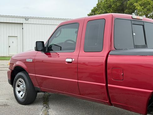 Used 2010 Ford Ranger XLT image 32