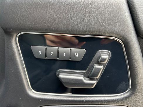 Used 2016 Mercedes-Benz G 550 image 46