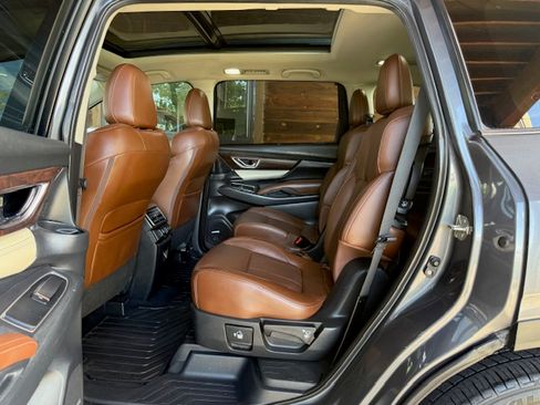 Used 2020 Subaru Ascent Touring image 18