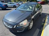 Used 2013 Volvo S60 T5 Platinum image 3