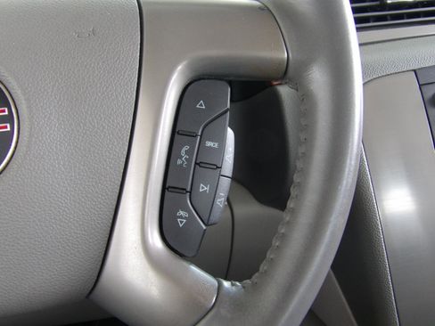 Used 2013 GMC Sierra 2500 SLT image 27