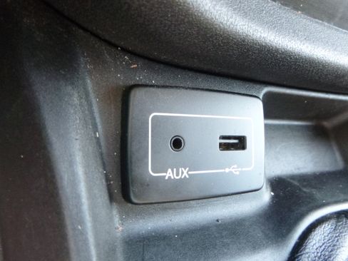 Used 2020 RAM ProMaster City SLT image 26