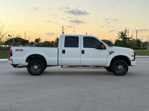 Used 2009 Ford F250 XL image 6