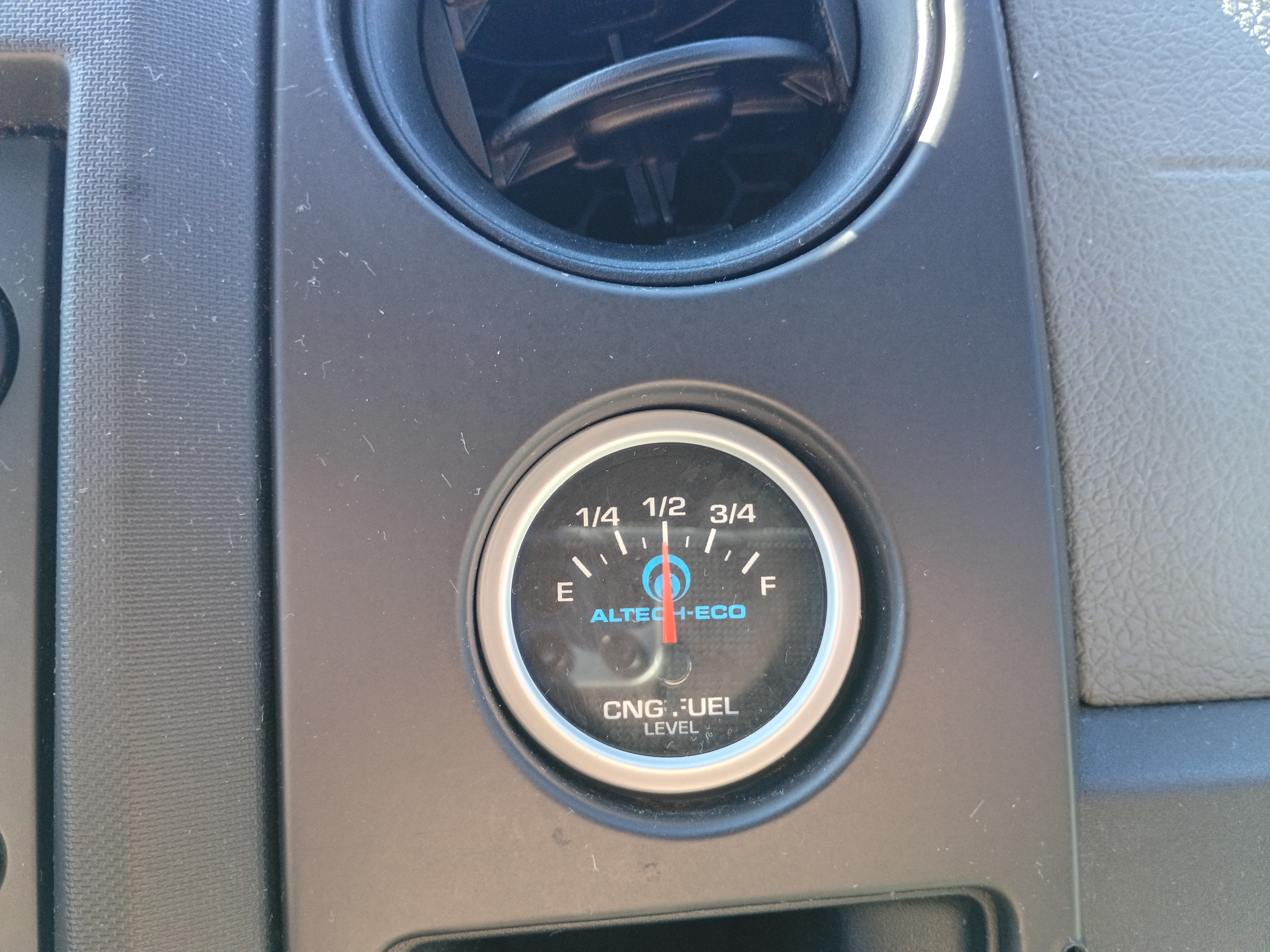 Used 2014 Ford F150 RWD image 13