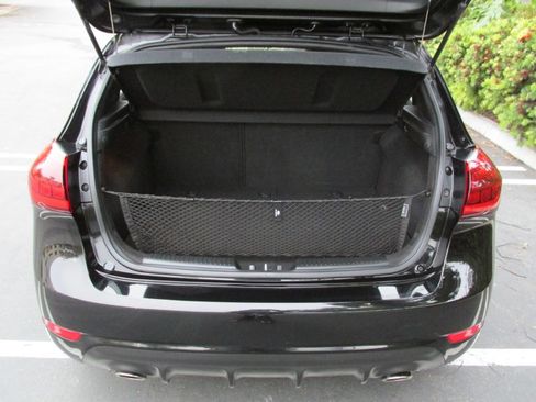 Used 2017 Kia Forte SX image 15