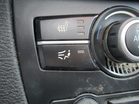 Used 2013 BMW X5 xDrive35i image 20