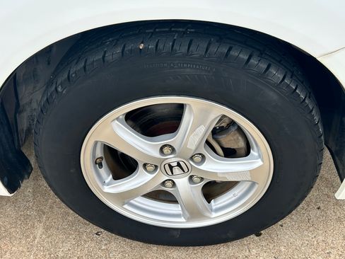 Used 2013 Honda Civic Natural Gas image 21