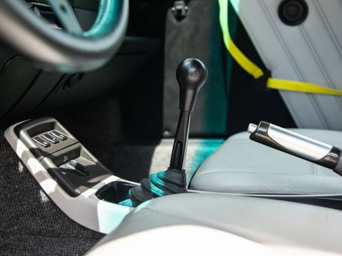 Used 1992 Porsche 911 Carrera image 36