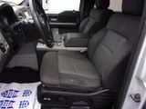 Used 2004 Ford F150 image 4