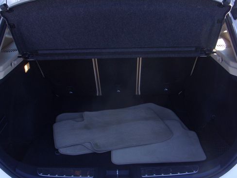 Used 2015 BMW X1 xDrive28i image 31