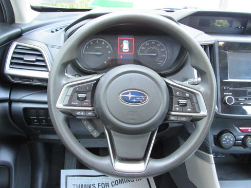 Used 2019 Subaru Forester UNAVAIL AWD/4WD image 33