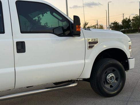 Used 2009 Ford F250 XL image 55
