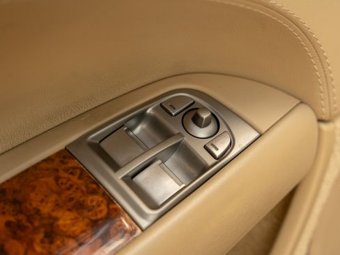 Used 2008 Jaguar XK Coupe RWD image 65
