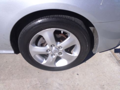 Used 2010 Hyundai Elantra SE image 35