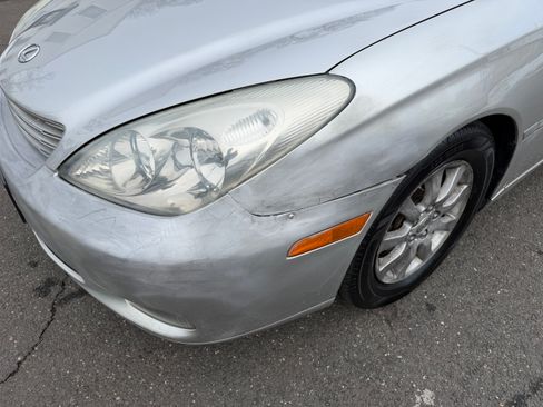 Used 2004 Lexus ES 330 image 25