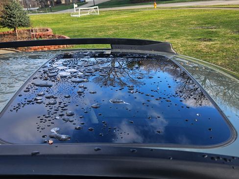 Used 2026 Subaru Crosstrek 2.5i Premium image 10