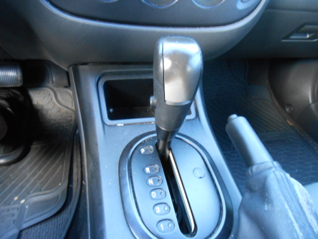 Used 2005 Ford Escape 2WD XLS image 18