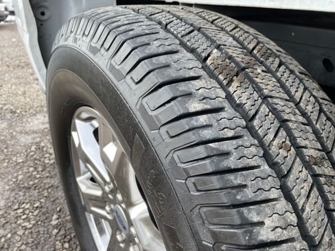 Used 2022 Ford F150 image 21