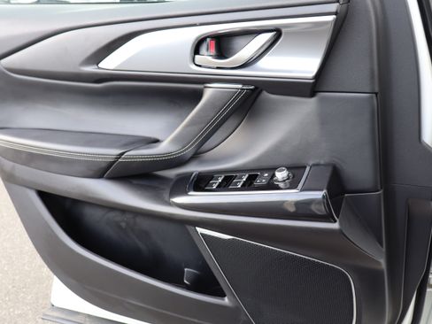 Used 2020 MAZDA CX-9 Grand Touring FWD image 20