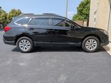 Used 2019 Subaru Outback 2.5i Premium image 2