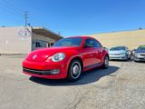 Used 2013 Volkswagen Beetle 2.0T image 2