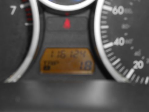 Used 2006 MAZDA MX-5 Miata Grand Touring RWD image 16