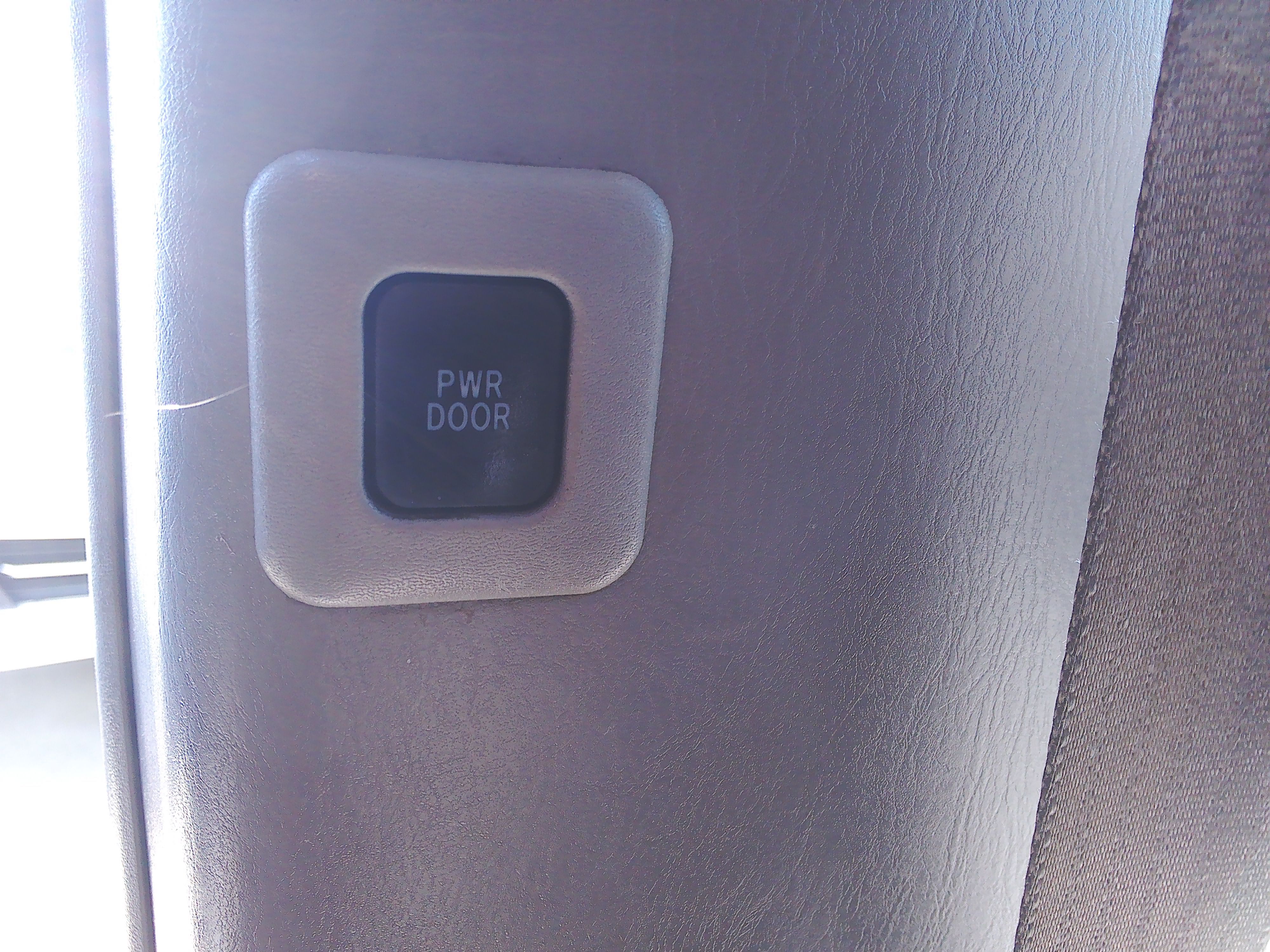 Used 2009 Toyota Sienna Limited AWD image 38