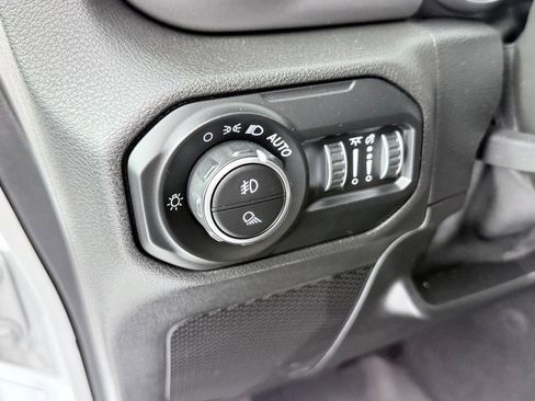 Used 2021 Jeep Gladiator Sport S image 13