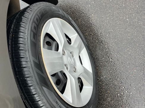 Used 2008 Nissan Sentra 2.0 S image 22