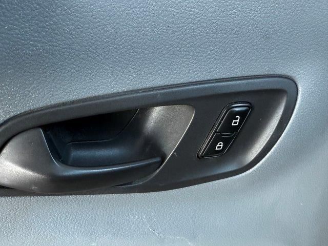 Used 2019 Ford Transit 250 130 Low Roof RWD image 19