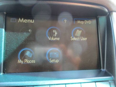 Used 2009 Lexus RX 350 image 28