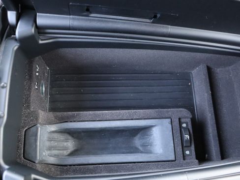 Used 2015 BMW 640i Gran Coupe xDrive image 35