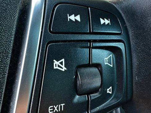 Used 2012 Volvo S60 T5 image 27