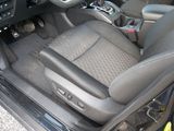 Used 2017 Nissan Rogue SV image 5
