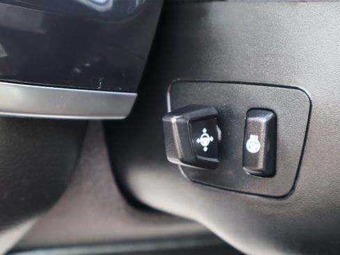 Used 2018 BMW X5 xDrive35i image 25