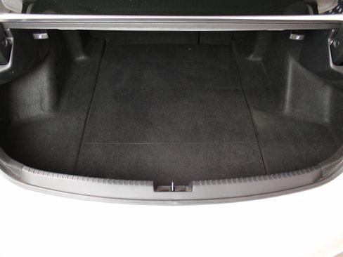 Used 2021 Acura TLX FWD image 10
