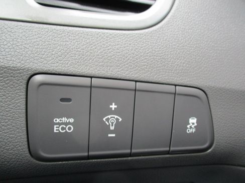 Used 2014 Hyundai Elantra SEL w/ Convenience Package FWD image 42