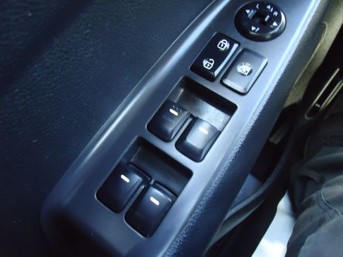 Used 2018 Kia Forte LX Sedan FWD image 16
