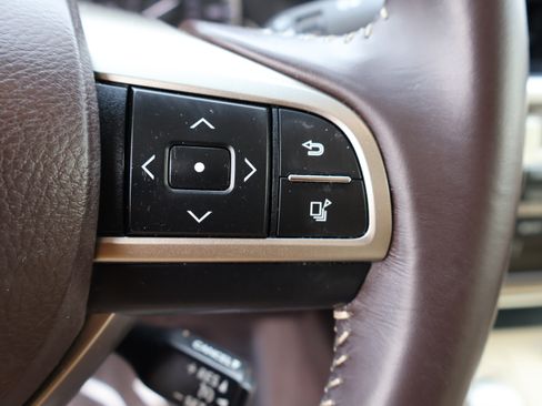 Used 2016 Lexus ES 350 Premium image 22