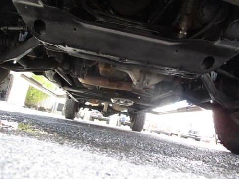 Used 1998 GMC Sierra 2500 Classic SL image 65