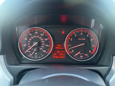 Used 2009 BMW 335i image 28