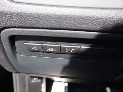 Used 2016 BMW M4 Competition image 32