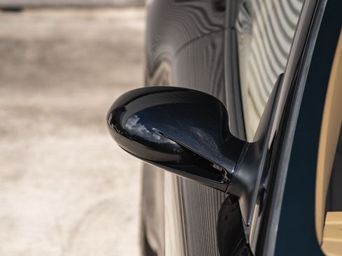 Used 2008 Porsche 911 Carrera S image 24