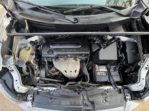 Used 2014 Scion xB image 18