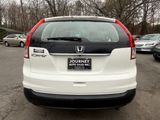Used 2012 Honda CR-V LX image 5