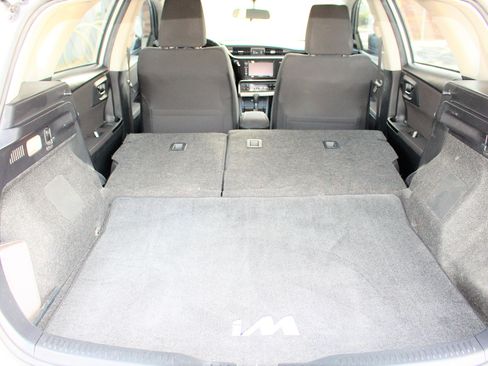 Used 2016 Scion iM image 25