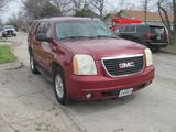 Used 2007 GMC Yukon image 2